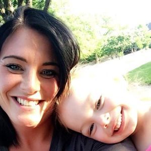 Meet your Posher, Chelsea